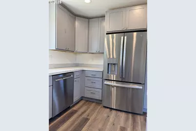 650 St Charles St, Eugene, OR 97402 - Photo 6