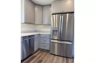 650 ST Charles Street, Eugene, OR 97402 - Photo 6