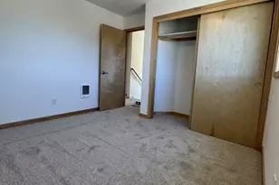 650 ST Charles Street, Eugene, OR 97402 - Photo 12