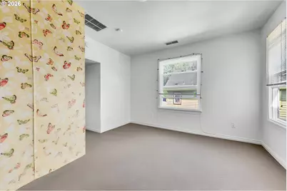1925 SE Alder St, Portland, OR 97214 - Photo 22