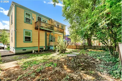 1925 SE Alder St, Portland, OR 97214 - Photo 26