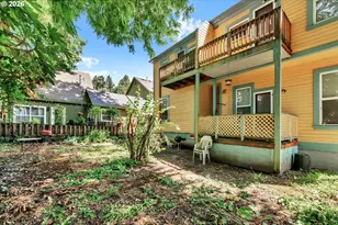 1925 SE Alder St, Portland, OR 97214 - Photo 28