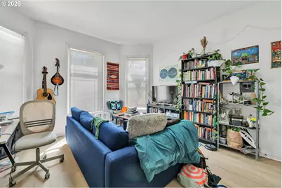 1925 SE Alder St, Portland, OR 97214 - Photo 6