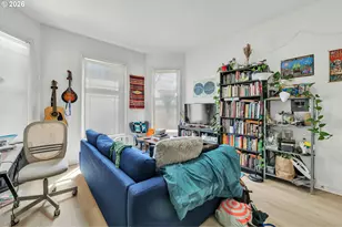 1925 SE Alder St, Portland, OR 97214 - Photo 6