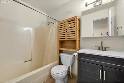 1925 SE Alder St, Portland, OR 97214 - Photo 12