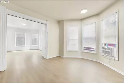 1925 SE Alder St, Portland, OR 97214 - Photo 2