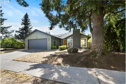 21960 SW Columbia Cir, Tualatin, OR 97062 - Photo 2