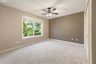 3658 NW Loriann Dr, Portland, OR 97229 - Photo 40