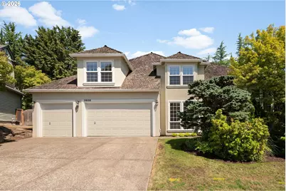 3658 NW Loriann Dr, Portland, OR 97229 - Photo 2