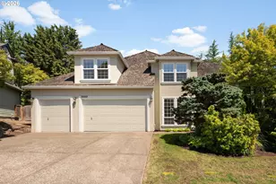 3658 NW Loriann Dr, Portland, OR 97229 - Photo 2