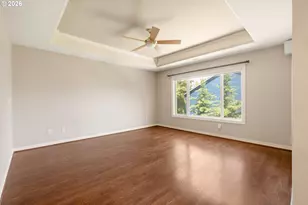 3658 NW Loriann Dr, Portland, OR 97229 - Photo 28