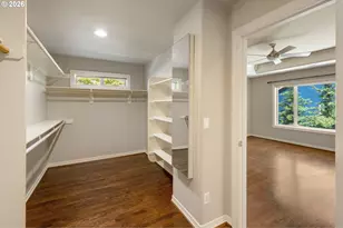 3658 NW Loriann Dr, Portland, OR 97229 - Photo 30