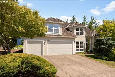 3658 NW Loriann Dr, Portland, OR 97229 - Photo 1