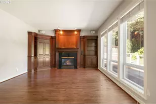3658 NW Loriann Dr, Portland, OR 97229 - Photo 24