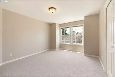 3658 NW Loriann Dr, Portland, OR 97229 - Photo 38