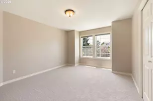3658 NW Loriann Dr, Portland, OR 97229 - Photo 38