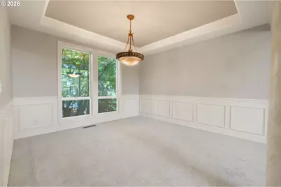 3658 NW Loriann Dr, Portland, OR 97229 - Photo 12