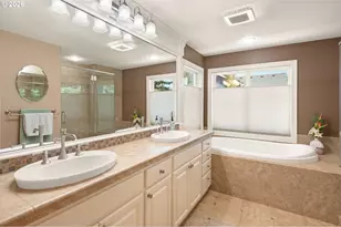 3658 NW Loriann Dr, Portland, OR 97229 - Photo 32