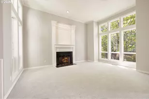 3658 NW Loriann Dr, Portland, OR 97229 - Photo 8