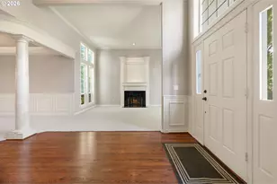 3658 NW Loriann Dr, Portland, OR 97229 - Photo 6