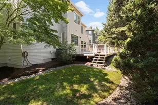 3658 NW Loriann Dr, Portland, OR 97229 - Photo 44