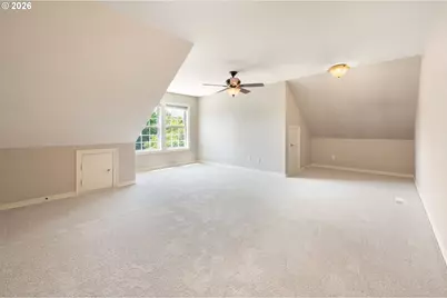 3658 NW Loriann Dr, Portland, OR 97229 - Photo 42