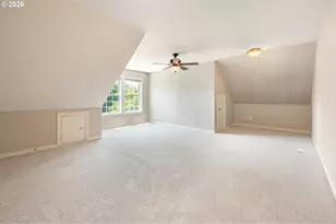 3658 NW Loriann Dr, Portland, OR 97229 - Photo 42