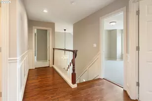 3658 NW Loriann Dr, Portland, OR 97229 - Photo 26