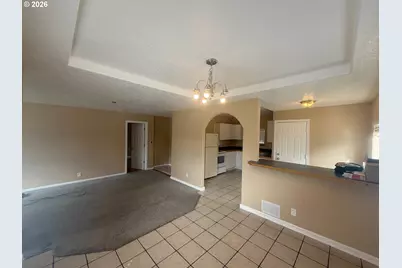 825 Yale Ave, Gladstone, OR 97027 - Photo 14