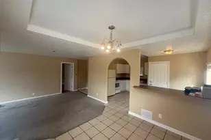 825 Yale Ave, Gladstone, OR 97027 - Photo 14