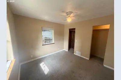 825 Yale Ave, Gladstone, OR 97027 - Photo 26