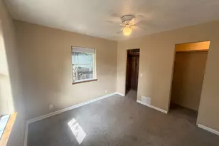 825 Yale Ave, Gladstone, OR 97027 - Photo 26