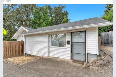825 Yale Ave, Gladstone, OR 97027 - Photo 6