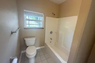 825 Yale Ave, Gladstone, OR 97027 - Photo 24