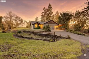 33015 School St, Rainier, OR 97048 - Photo 6