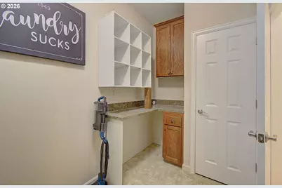 33015 School St, Rainier, OR 97048 - Photo 34