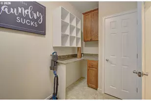 33015 School St, Rainier, OR 97048 - Photo 34