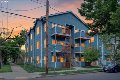 7545 N Olin Ave #201, Portland, OR 97203 - Photo 2