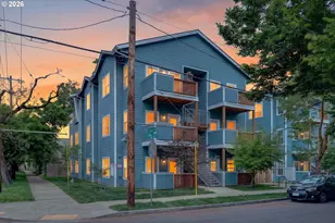 7545 N Olin Ave, Portland, OR 97203 - Photo 2