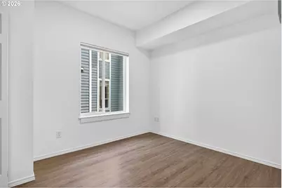 7545 N Olin Ave #201, Portland, OR 97203 - Photo 12