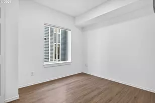 7545 N Olin Ave, Portland, OR 97203 - Photo 12