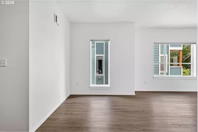 7545 N Olin Ave #201, Portland, OR 97203 - Photo 8