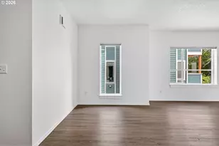 7545 N Olin Ave, Portland, OR 97203 - Photo 8