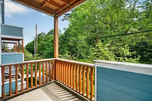 7545 N Olin Ave, Portland, OR 97203 - Photo 28