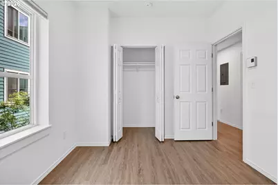 7545 N Olin Ave #201, Portland, OR 97203 - Photo 16