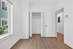 7545 N Olin Ave, Portland, OR 97203 - Photo 16