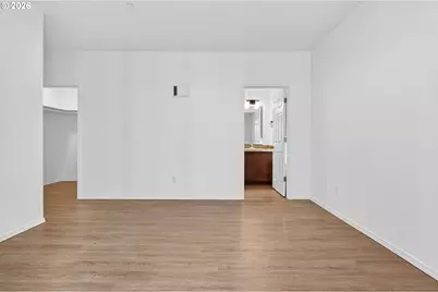 7545 N Olin Ave #201, Portland, OR 97203 - Photo 20