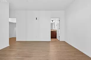 7545 N Olin Ave, Portland, OR 97203 - Photo 20