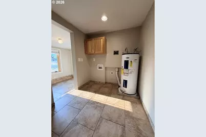 345 W 2nd St, Long Creek, OR 97856 - Photo 20