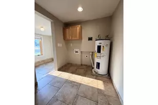 345 W 2nd St, Long Creek, OR 97856 - Photo 20